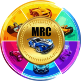 Capital Meta Racing NFT