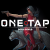 One Tap by Qorbi World