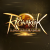 Ragnarok Landverse Official