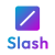 Slash Payment