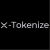 X-Tokenize