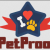 PetProof
