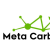 Meta Carbon