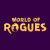 World of Rogues