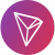 TronSave