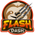 Flashdash