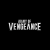 Army of Vengeance