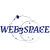 Web3Space