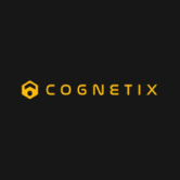 Cognetix Stake