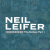 Neil Leifer: The Sixties
