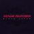 Blade Runner – Black Lotus