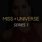 Miss Universe Series 1