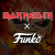 Iron Maiden x Funko