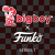 Big Boy x Funko