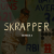 Skrapper