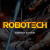 Robotech