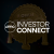 AMC Investor Connect