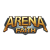 Arena of Faith