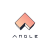 Angle Protocol