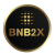 BNB2X