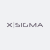 xSigma Finance