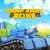 TankWarsZone