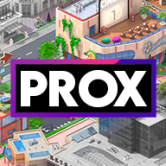 Proxcity