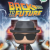 Back to the Future x Funko