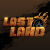 LastLand
