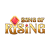 Song of Rising