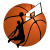 NEW-BASKETBALL-APP