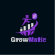 Growmatic