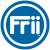 Frii World