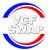 VGFSWAP
