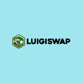 LuigiSwap