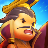 Kingdom Story: Heroes War