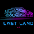 Lastland V2