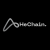 Hechain