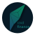 Trxd Finance