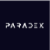 Paradex