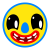 JOYworld JOYsmilies