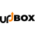 UpBox
