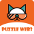 Puzzle Web3