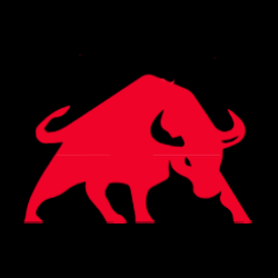 TronBulls