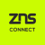 ZNS Connect
