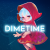 DimeTime