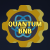 QuantumBNB