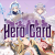 Hero Card