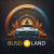 BusdLand