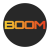 BOOM